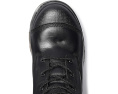 Ботинки Timberland PRO Boondock 6 дюймов с композитным носком
