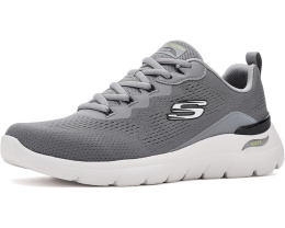 Кроссовки SKECHERS Arch Fit Summits с поддержкой свода стопы