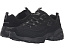 Слипоны SKECHERS D'Lites - Play On с амортизацией Air-Cooled Memory Foam