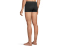 Трусы SAXX UNDERWEAR Vibe Xtra Trunk Fly с технологией Stop Drop