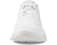 Кроссовки Adidas Duramo 10 для бега