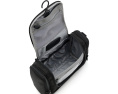 Дорожный несессер Hanging Travel Kit Tumi