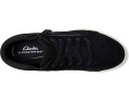 Ботинки Clarks Breezesky Rae с технологией Cloudsteppers и текстильным верхом