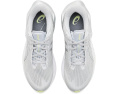Кроссовки ASICS Novablast 6 Platinum
