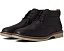 Чакка-ботинки Florsheim Norwalk Plain Toe с технологией Flexsole