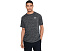 Футболка Under Armour Tech Textured с фактурной тканью