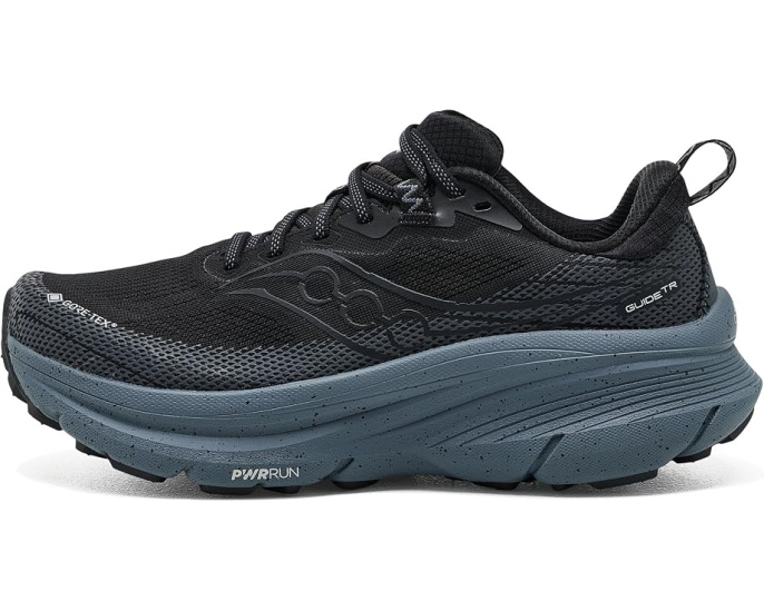 Saucony Guide TR GTX Кроссовки для бега по трейлу