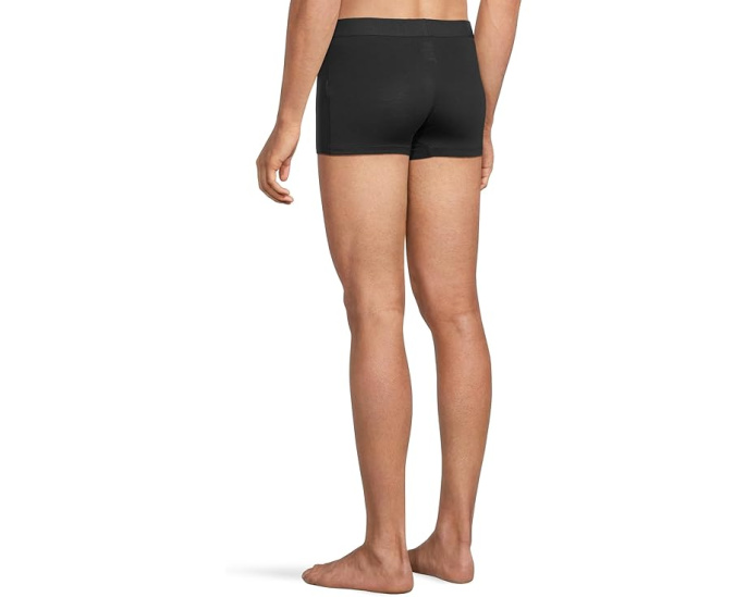 Трусы SAXX UNDERWEAR Vibe Xtra Trunk Fly с технологией Stop Drop