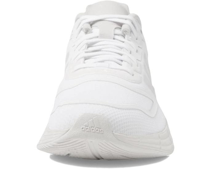 Кроссовки Adidas Duramo 10 для бега