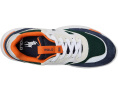 Polo Ralph Lauren Polo Jogger Pony Player кроссовки в стиле джоггеров