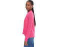 Faretta Cardigan