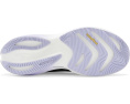 Кроссовки Skechers Aero Spark с сетчатым верхом