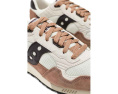 Кроссовки Shadow 5000 от Saucony