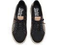 Кроссовки SKECHERS Wilshire Blvd с технологией Air-Cooled Memory Foam