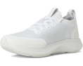Allbirds Кроссовки Strider комфортные с мягкой амортизацией