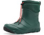 Bogs Boga Boot Mid утепленные сапоги с шнуровкой