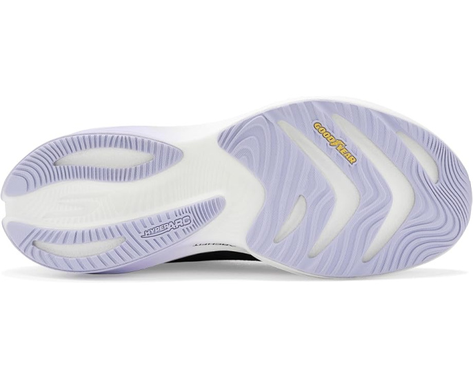 Кроссовки Skechers Aero Spark с сетчатым верхом