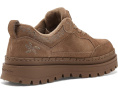 Ботинки Skechers Jammers Street Hiker Bloom