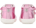 Nina Kids Brinkly-T кроссовки для малышей с блестками