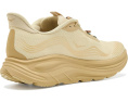 HOKA Clifton 11 GTX GLM, кроссовки для бега с мембраной GORE-TEX