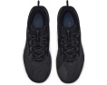 Трейловые кроссовки Nike Pegasus Trail 5 с пеной ReactX