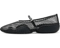 Кроссовки Steve Madden Vickee на толстой подошве