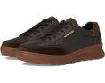 Кроссовки Mephisto Flynn с технологией SOFT-AIR