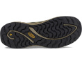 Ботинки KEEN Gibson с карбоновым носком