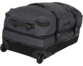 Dakine Split Roller 110L дорожный чемодан на колесах
