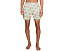 Плавки Chubbies The Easy Breezys 5.5 дюйма с цветочным принтом