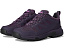 Кроссовки Helly Hansen Cascade Low HT для пеших походов с водонепроницаемой мембраной
