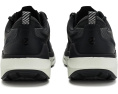 Кроссовки ECCO Sport Biom 720 Breathru с технологией BREATHRU и CoolCush