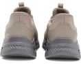 Кроссовки BOBS Arc Waves с технологией Glide-Step Hands-Free