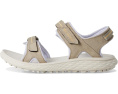 Сандалии Columbia Konos Hiker 2-Strap с системой Omni Max