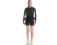 Худи Puma BMW M Motorsport Oversize