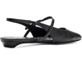 Балетки Elara от Circus NY by Sam Edelman с квадратным носком и ремешком