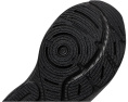 Кроссовки Brooks Glycerin GTS 21