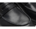 Лоферы Vagabond Shoemakers Kenova из кожи пенни с амортизирующей стелькой
