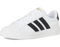 Кроссовки adidas Streettalk для тренировок с резиновым верхом
