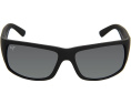 Солнцезащитные очки Maui Jim World Cup с технологией PolarizedPlus2