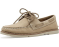 Туфли Sperry Ao2eyeripple лодочные с рифленой подошвой