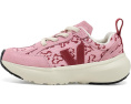 Кроссовки VEJA Small Canary Veja X Marimekko для малышей