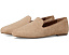 Мокасины Birdies Starling Suede из замши с округлым носком
