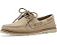 Туфли Sperry Ao2eyeripple лодочные с рифленой подошвой