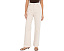 Джинсы Lauren Ralph Lauren Petite High-Rise Straight