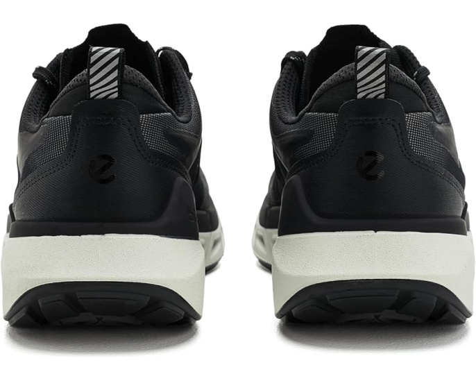 Кроссовки ECCO Sport Biom 720 Breathru с технологией BREATHRU и CoolCush