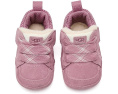 Кроссовки UGG Kids Lowmel для малышей