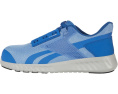 Ботинки Sublite Legend Work EH Comp Toe от Reebok с защитой мыска