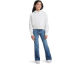Толстовка Essential с капюшоном от abercrombie kids
