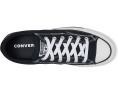 Кроссовки Converse Chuck Taylor All Star Malden Street с широкой колодкой
